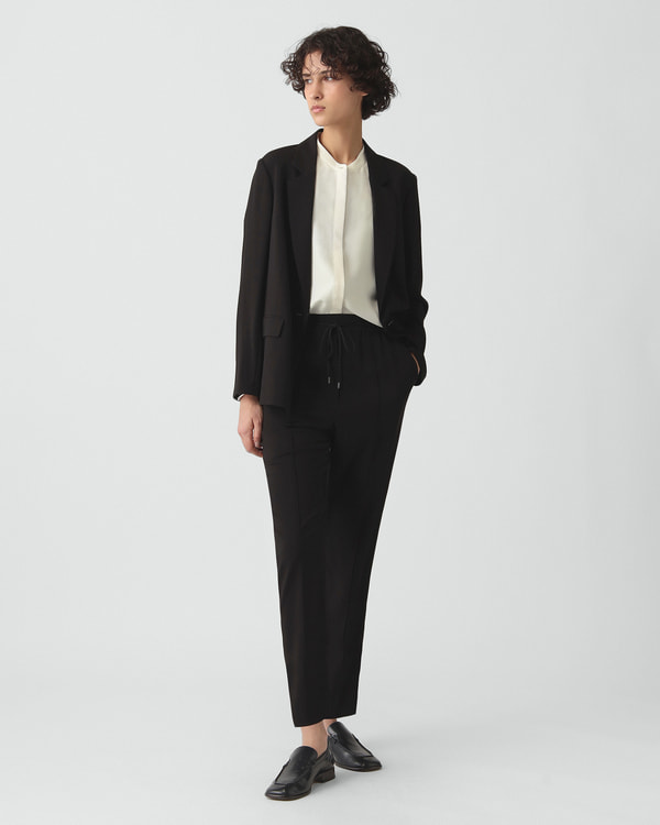 セオリーリュクス(Theory luxe)公式通販 レディースファッション