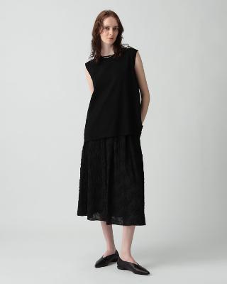 セオリーリュクス(Theory luxe)公式通販 レディースファッション