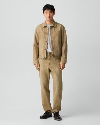 セオリー(Theory)公式通販 メンズファッション