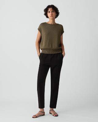 セオリーリュクス(Theory luxe)公式通販 レディースファッション セオリーリュクス(Theory luxe)公式通販 レディースファッション