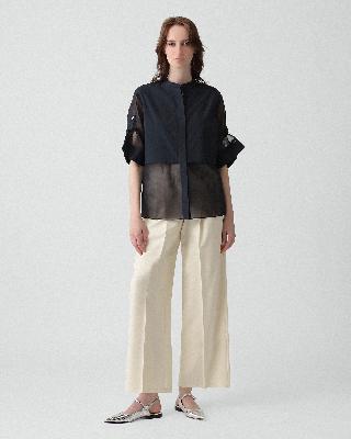 セオリーリュクス(Theory luxe)公式通販 レディースファッション