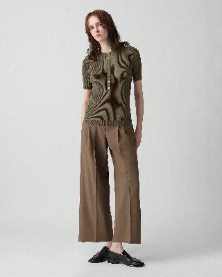 セオリーリュクス(Theory luxe)公式通販 レディースファッション