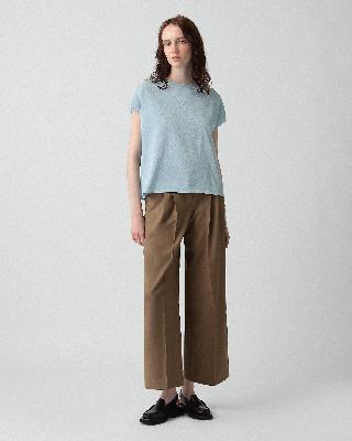 セオリーリュクス(Theory luxe)公式通販 レディースファッション