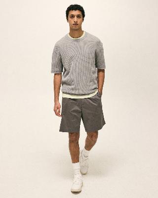 セオリー(Theory)公式通販 メンズファッション