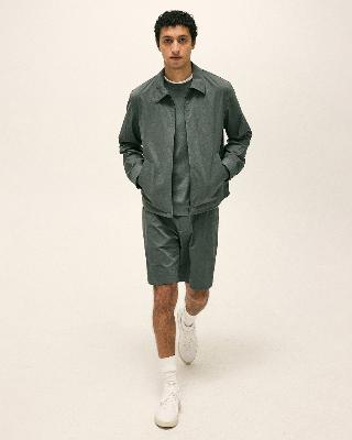 セオリー(Theory)公式通販 メンズファッション