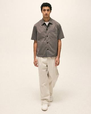 セオリー(Theory)公式通販 メンズファッション