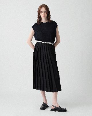セオリーリュクス(Theory luxe)公式通販 レディースファッション