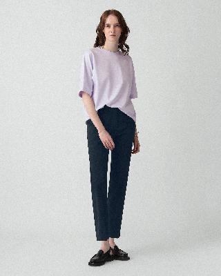 セオリーリュクス(Theory luxe)公式通販 レディースファッション