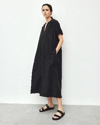 セオリー(Theory)公式通販 レディースファッション