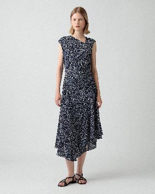1_20260623161639_pm.jpg