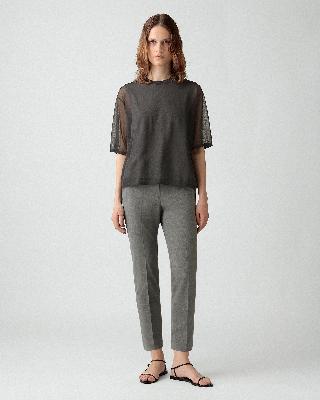 セオリーリュクス(Theory luxe)公式通販 レディースファッション