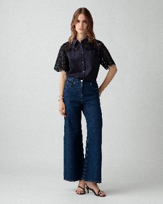 セオリーリュクス(Theory luxe)公式通販 レディースファッション