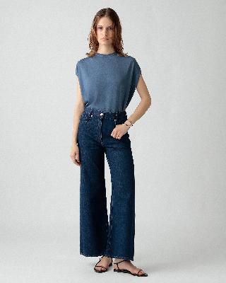 セオリーリュクス(Theory luxe)公式通販 レディースファッション