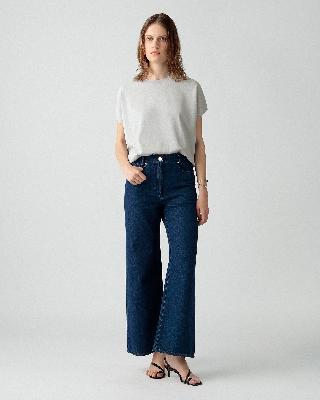 セオリーリュクス(Theory luxe)公式通販 レディースファッション