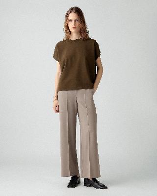 セオリーリュクス(Theory luxe)公式通販 レディースファッション