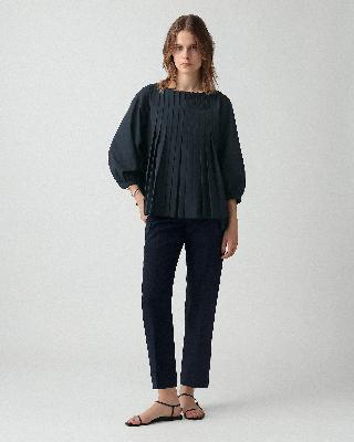 セオリーリュクス(Theory luxe)公式通販 レディースファッション