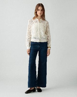 セオリーリュクス(Theory luxe)公式通販 レディースファッション