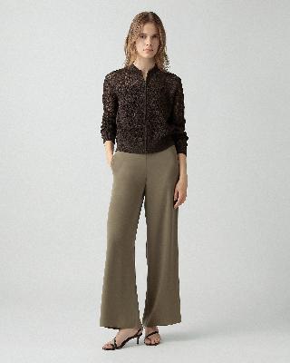 セオリーリュクス(Theory luxe)公式通販 レディースファッション