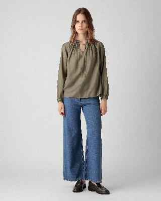 セオリーリュクス(Theory luxe)公式通販 レディースファッション