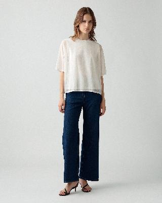 セオリーリュクス(Theory luxe)公式通販 レディースファッション