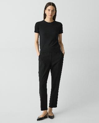 セオリー　23SS　パンツ　XXX0　新品未使用 1_20260709145013_pm.jpg