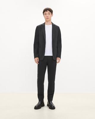 セオリー(Theory)公式通販 メンズファッション