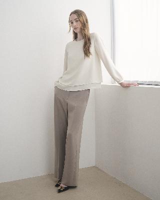 セオリーリュクス(Theory luxe)公式通販 レディースファッション