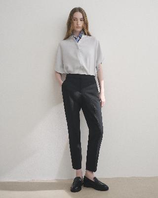 セオリーリュクス(Theory luxe)公式通販 レディースファッション