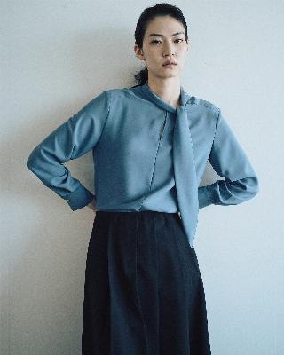 セオリーリュクス(Theory luxe)公式通販 レディースファッション