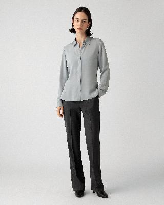 1_20260831140717_pm.jpg