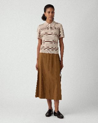 1_20260901104828_pm.jpg