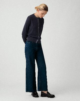 セオリーリュクス(Theory luxe)公式通販 レディースファッション