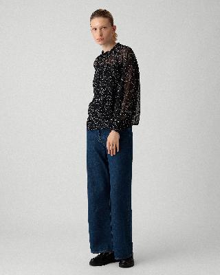 セオリーリュクス(Theory luxe)公式通販 レディースファッション