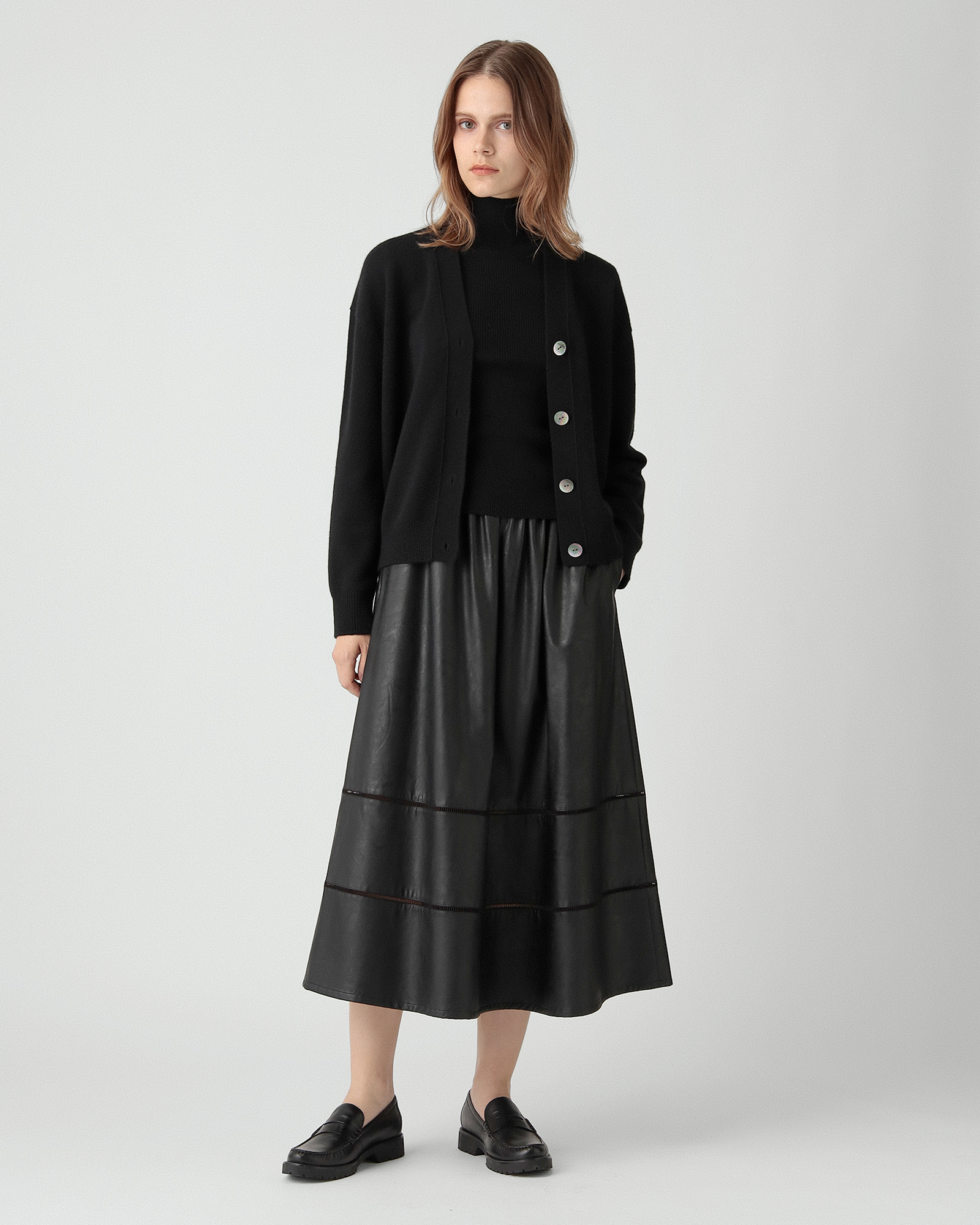 セオリーリュクス(Theory luxe)公式通販 レディースファッション