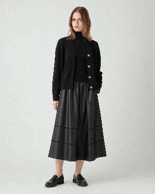 セオリーリュクス(Theory luxe)公式通販 レディースファッション