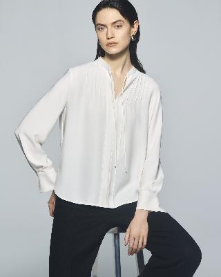 セオリーリュクス(Theory luxe)公式通販 レディースファッション