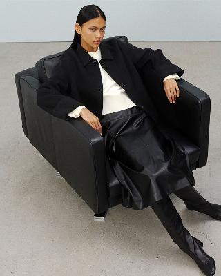 セオリー(Theory)公式通販 レディースファッション