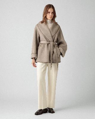 セオリーリュクス(Theory luxe)公式通販 レディースファッション