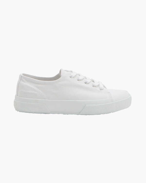 superga canvas