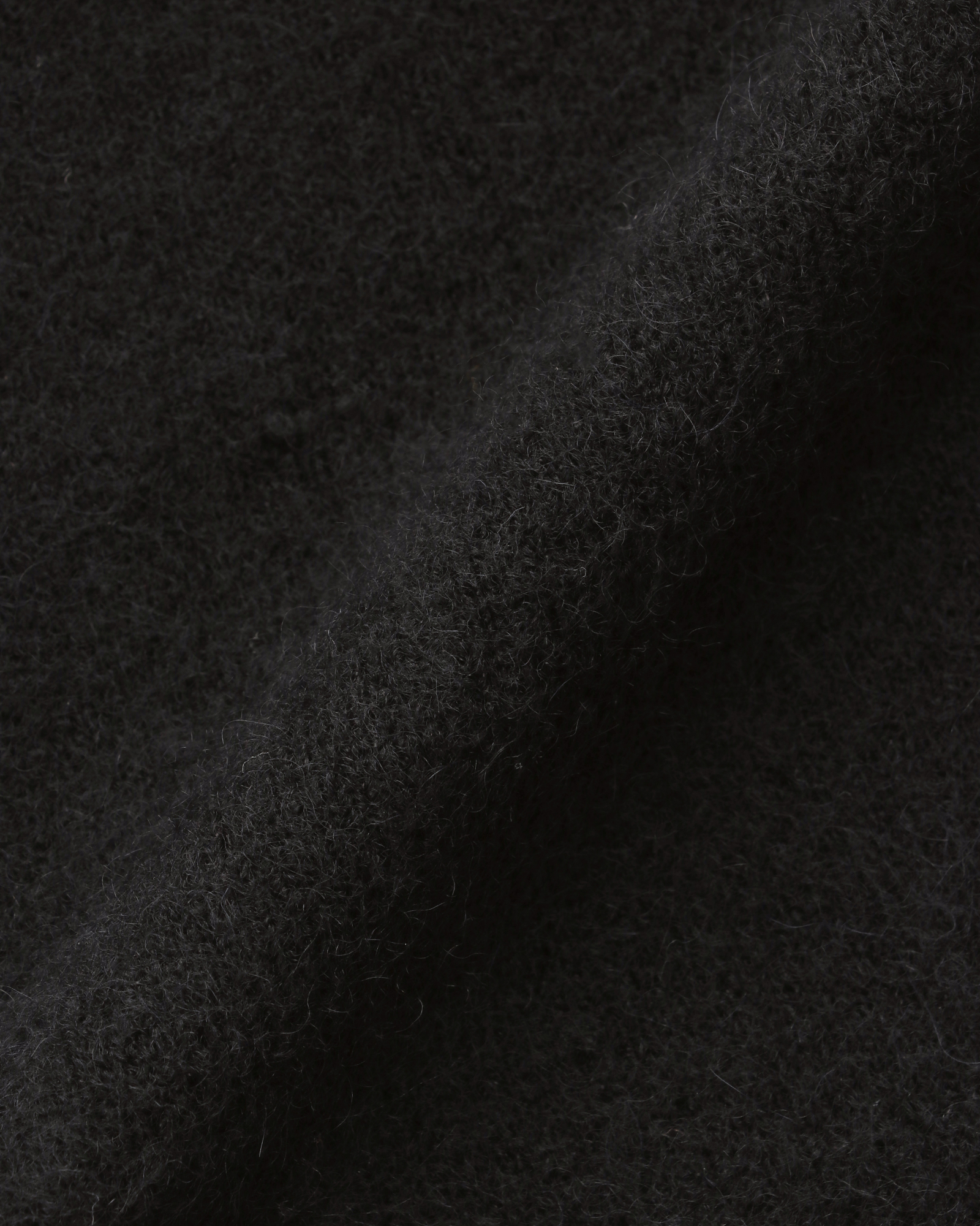 Fine Avalon 2 Seamless Ls Dr Theory セオリー 公式通販サイト