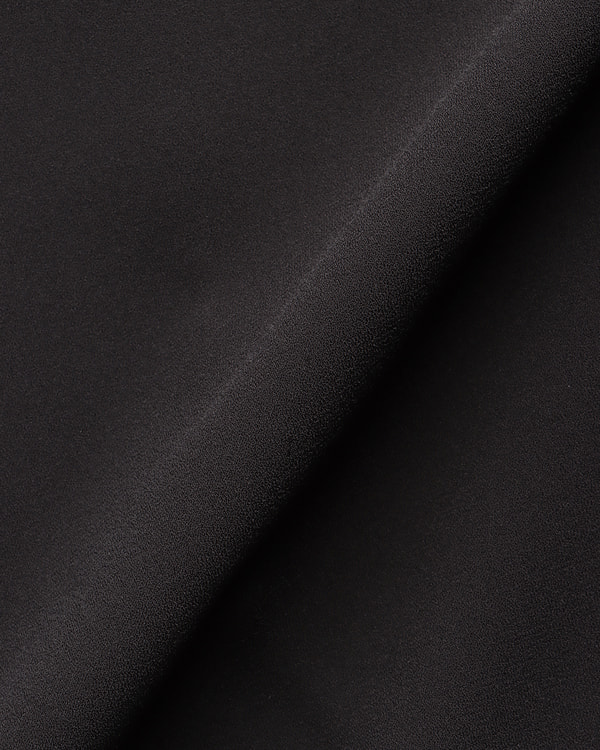 Prime Ggt Ls Tie Nk Top Theory セオリー 公式通販サイト