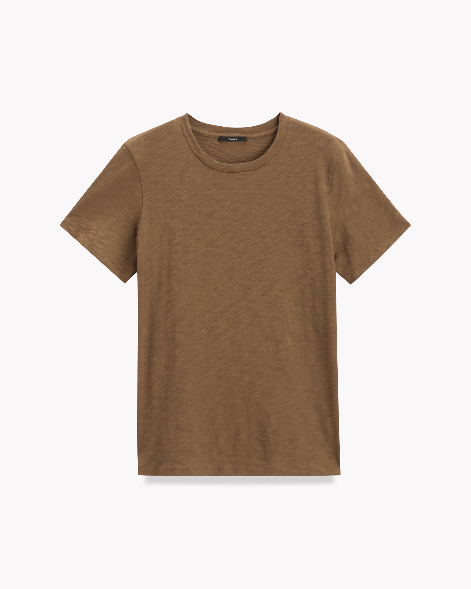 Uniqloのコットンリラックスフレンチスリーブt 半袖 Stylehint