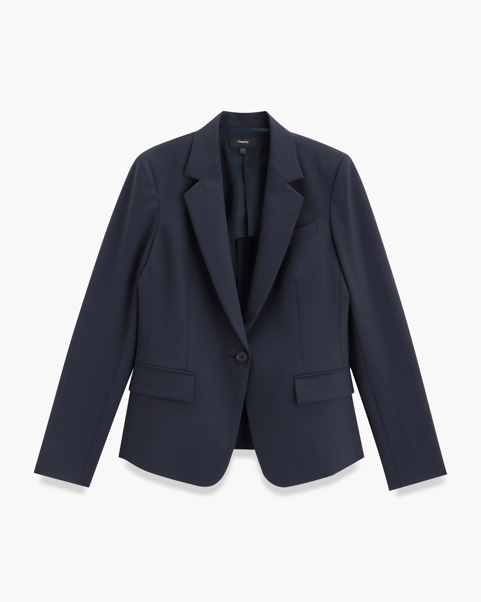 Tailor Gabe 2 背抜き