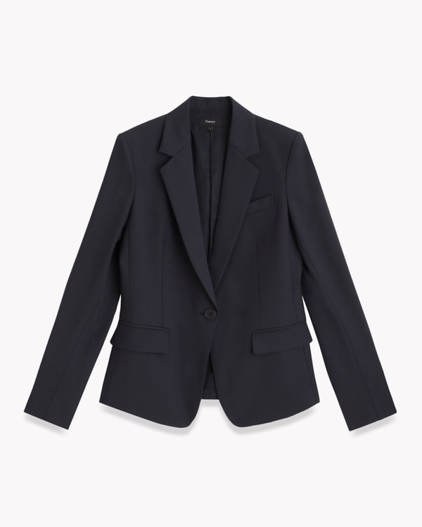 Tailor Gabe 2 総裏