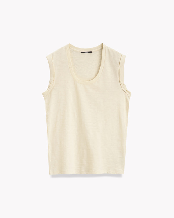 PICK UP! SALE ITEMS | WOMEN（レディース）｜Theory 公式通販サイト