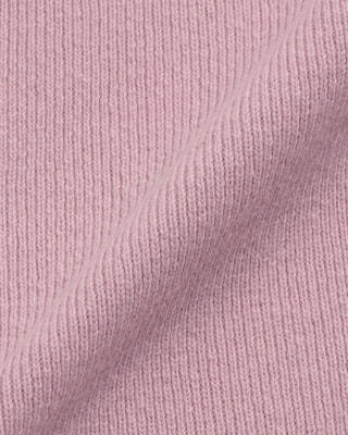 Mercer Wool Cash Mockneck Shell | WOMEN(レディース)|Theory 公式 ...