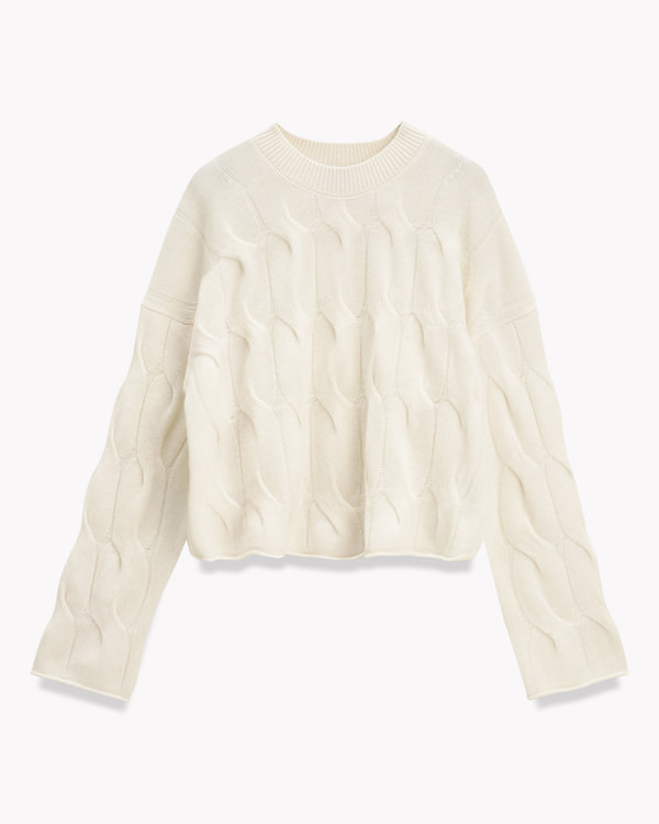 KNIT COMFORT | WOMEN（レディース）｜Theory 公式通販サイト