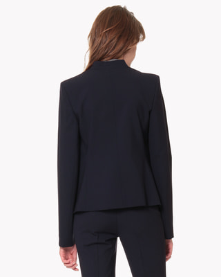 Tailor Lanai 背抜き | WOMEN(レディース)|Theory 公式通販サイト