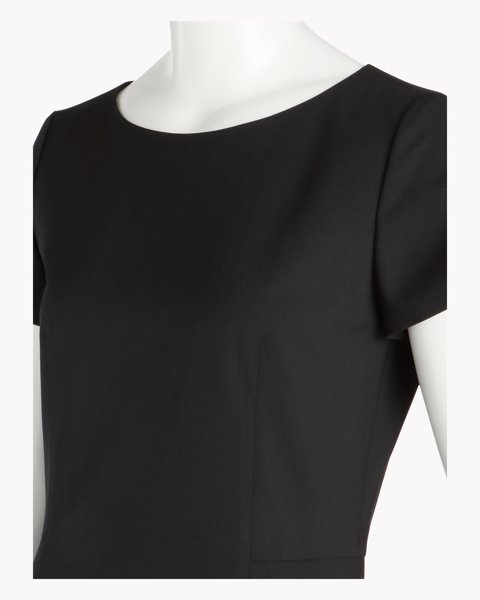Tailor Nuriana L | WOMEN(レディース)|Theory 公式通販サイト