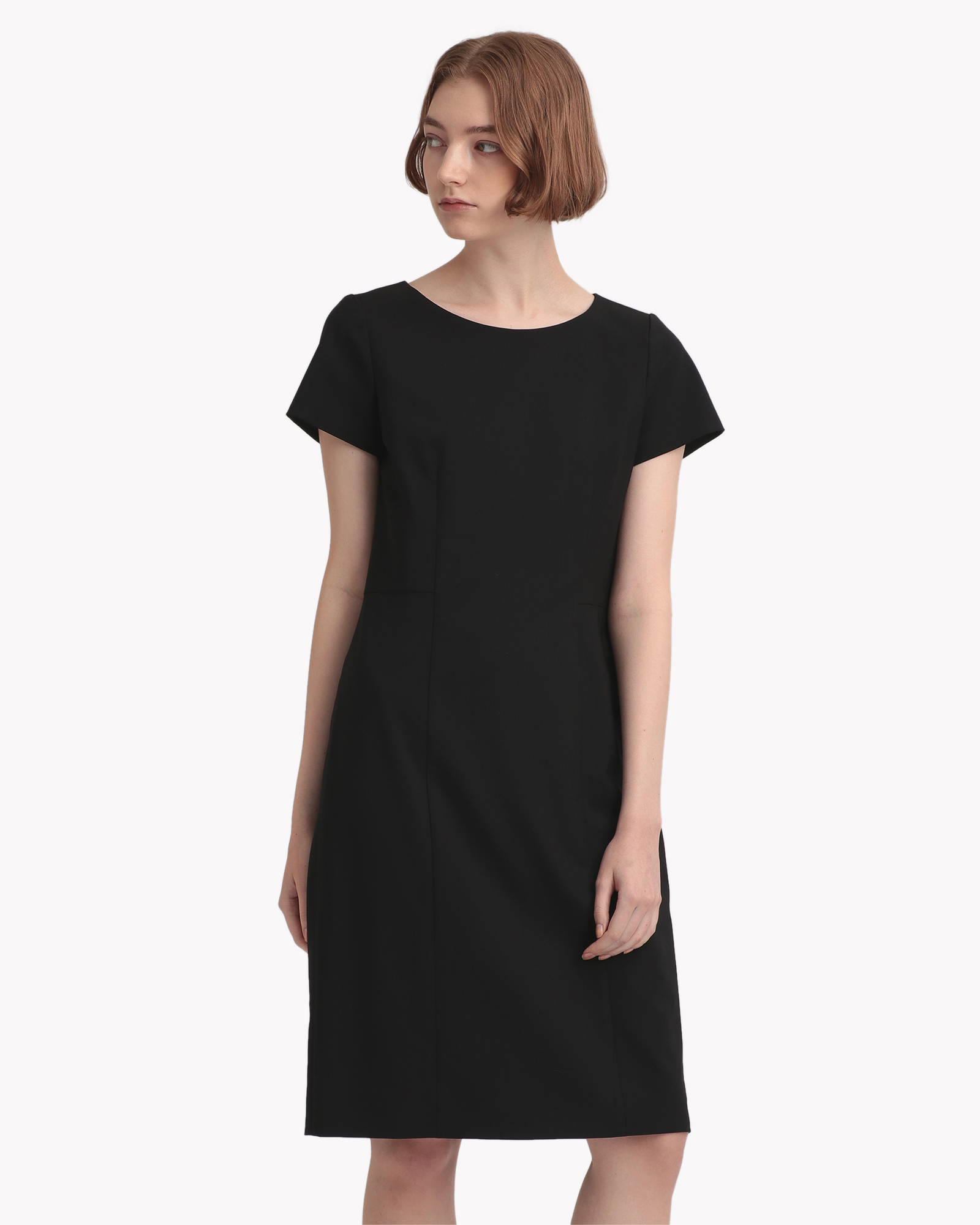 Tailor Nuriana L | WOMEN(レディース)|Theory 公式通販サイト
